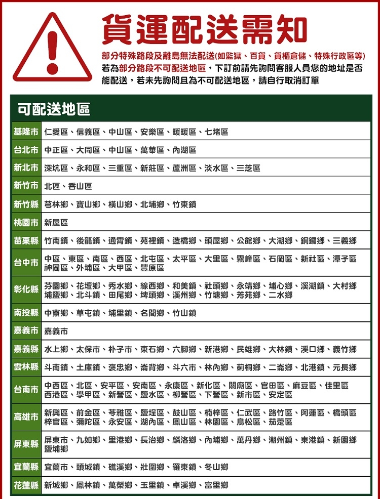 Eminent 萬國通路行李箱旅行箱深鋁框霧面防刮25吋9q3 貴族棕 鋁框 Yahoo奇摩購物中心