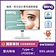 BenQ GW3290QT 32型 IPS 光智慧護眼螢幕(HDMI/DP/Type-C) product thumbnail 2