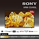 【館長推薦】Sony BRAVIA 55吋 4K HDR Full Array LED Google TV 顯示器 XRM-55X90L product thumbnail 2