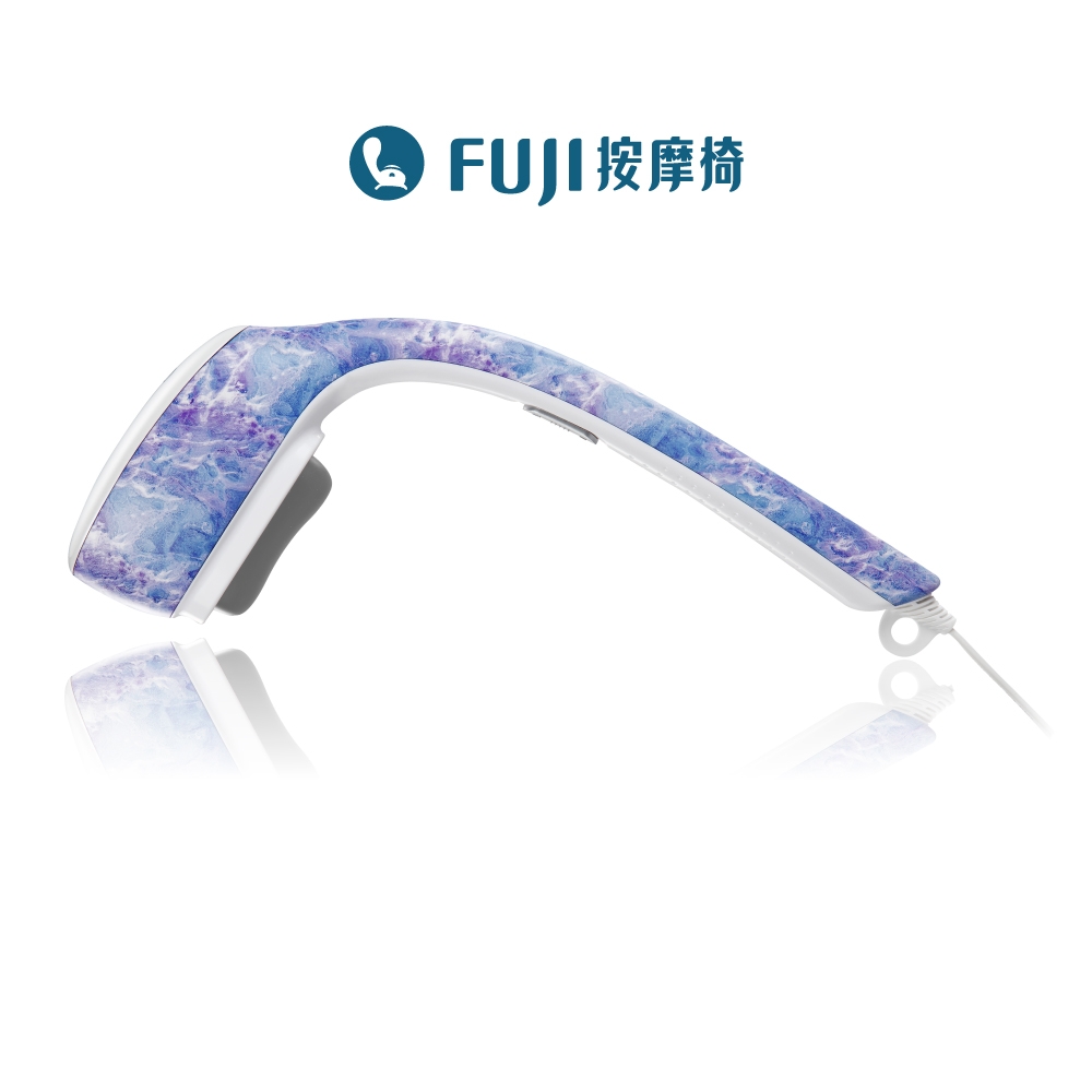 FUJI按摩椅 舒壓按摩棒 FG-9960(原廠全新品)