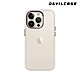 DEVILCASE iPhone 15 Pro 6.1吋 惡魔防摔殼 標準版 (8色) product thumbnail 13