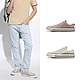 Converse 帆布鞋 Chuck 70 Low 男鞋 女鞋 山核桃條紋 奶油底 低筒 1970 匡威 2色 單一價 A00474C product thumbnail 1