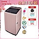 SAMPO聲寶 星愛情智慧聯網特仕系列 WIFI 15公斤單槽變頻洗衣機ES-N15DPST(R1) 含基本安裝+舊機回收 product thumbnail 1