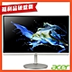 (福利品)Acer CBL272U 27型IPS 2K 電腦螢幕 product thumbnail 1