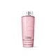 Lancome 蘭蔻 溫和保濕水 400ml product thumbnail 1