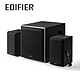 EDIFIER M601DB  無線重低音2.1多媒體藍牙喇叭 product thumbnail 1