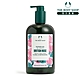 The Body Shop 英皇玫瑰嫩膚沐浴膠-750ML(限量) product thumbnail 1