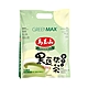 【馬玉山】黑豆抹茶(30gx14入) product thumbnail 1