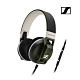 [福利品] SENNHEISER URBANITE XL 線控耳罩式耳機 product thumbnail 1