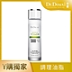 Dr.Douxi朵璽 杏仁酸化妝水150ml product thumbnail 1