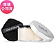 MAKE UP FOR EVER ULTRA HD 柔霧輕感蜜粉 16g 多色可選 (原廠公司貨) product thumbnail 1