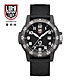 LUMINOX 雷明時 TIDE永續環保系列腕錶 / 手錶  –黑/白 44mm product thumbnail 2