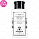 SISLEY 希思黎 極淨植物保養卸妝液(300ml)(公司貨) product thumbnail 1