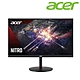 Acer XV280K 28型IPS電競螢幕 FreeSync 4K2K高解析 HDR product thumbnail 1