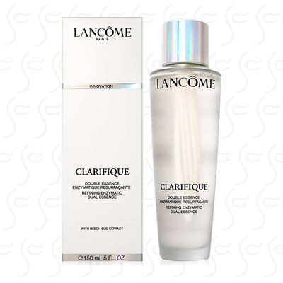 LANCOME蘭蔻 超極光活粹晶露150ml