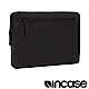 INCASE Compact Sleeve 16吋 飛行尼龍筆電內袋 (黑) product thumbnail 1