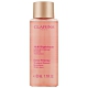 CLARINS克蘭詩 煥顏緊緻彈力精華露50ml product thumbnail 1