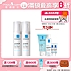 理膚寶水 多容安舒緩濕潤乳液 40ml 2入 特談優惠組 product thumbnail 4