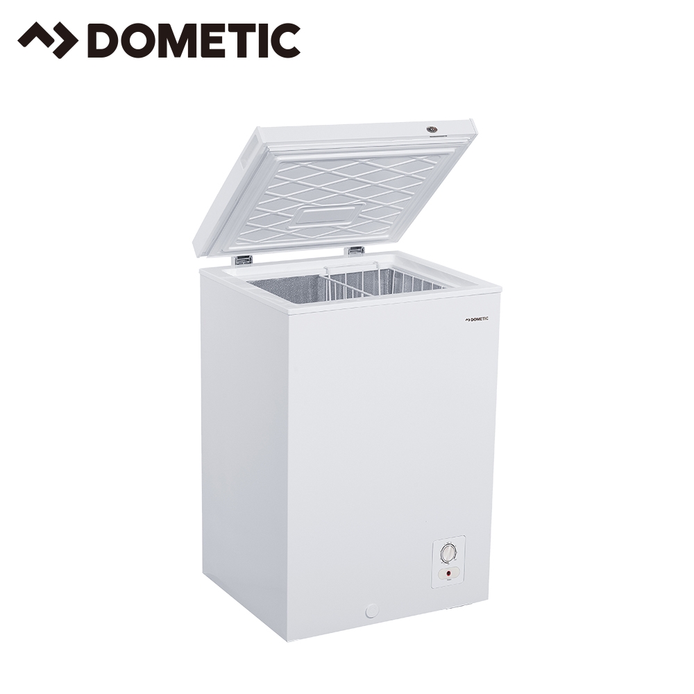 DOMETIC 臥式冷凍櫃DF-1001 | 冷藏/冷凍櫃| Yahoo奇摩購物中心