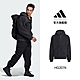 adidas 連帽外套 男 HG2076 product thumbnail 1