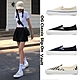 Vans 懶人鞋 OG Classic Slip-On Vault 高端支線 男鞋 女鞋 棋盤格 基本款 經典 單一價 VN0A45JK0RD product thumbnail 1