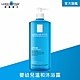 理膚寶水 親膚舒敏沐浴露750ml product thumbnail 1