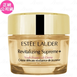 ESTEE LAUDER 雅詩蘭黛 年輕無敵膠原霜(75ml)(公司貨)