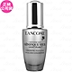 LANCOME 蘭蔻 超進化肌因大眼精粹(20ml)(公司貨) product thumbnail 1