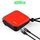 idmix MR CHARGER 10000 MFI 旅充式行動電源(CH05) product thumbnail 2