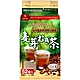 Hakubaku 麥芽麥茶 (364g) product thumbnail 1