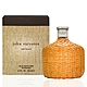 John Varvatos Artisan 工匠藤編男性淡香水 125ml product thumbnail 1