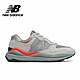 [New Balance]復古運動鞋_中性_經典灰_M5740RC1-D楦 product thumbnail 1