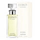 CalvinKlein ETERNITY 永恆女性淡香精100ml product thumbnail 1