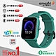 華米Amazfit Bip U Pro 升級版健康運動GPS心率智慧手錶 product thumbnail 6