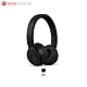 Beats Solo Pro Wireless 主動降噪式耳機 product thumbnail 3