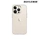 DEVILCASE iPhone 15 Pro 6.1吋 惡魔防摔殼 標準版 (8色) product thumbnail 9