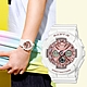 CASIO 卡西歐 BABY-G 人氣手錶 送禮推薦-白 BA-130-7A1 product thumbnail 1