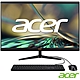 Acer 宏碁 C27-1700 27型 AIO電腦(i5-1235U/16G/512G/Win 11) product thumbnail 1