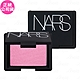 NARS 炫色腮紅(#Angelika 安潔莉卡)(4.8g) (公司貨) product thumbnail 1