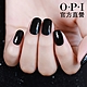 OPI 魔色瑪瑙 類光繚指甲油-ISLT02．小銀蓋/如膠似漆2.0系列指彩/美甲彩繪/官方直營 product thumbnail 2