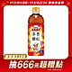 御茶園 茶香馡紅(500mlx24入) product thumbnail 2