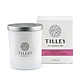 【Tilley 皇家特莉】澳洲原裝微醺大豆香氛蠟燭(共8款可任選) product thumbnail 10