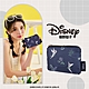 【Disney】奇妙仙子-票卡零錢包-深藍 PTD21-C1-25NY product thumbnail 1