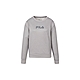 (出清特談) FILA 男女款長袖圓領T恤 任選 product thumbnail 15