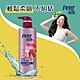 飛柔 豐盈飄逸微米精華潤髮乳 530ml/瓶 product thumbnail 1