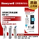 美國Honeywell 活性碳CZ除臭濾網 HRF-B1(適用HPA-160/HPA-162/HHT-145/HHT-149/HHT-155) product thumbnail 1