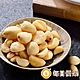 每日優果 蒜頭酥-原味(100g) product thumbnail 1