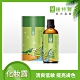 Dr.Hsieh 高山茶美白保濕化妝露100ml product thumbnail 1