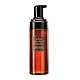 John masters organics 熊果素平衡潔面露 170ml product thumbnail 1