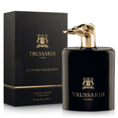 Trussardi,香水香氛-精選品牌 | Yahoo奇摩購物中心